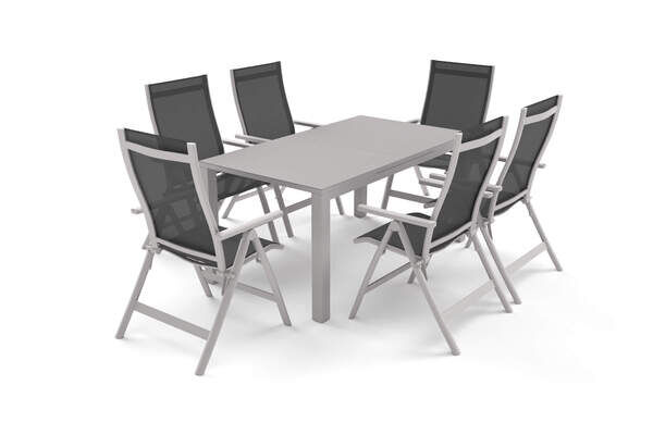 21431  bTVPrJ38H 001ae7cbe626bfc673ee4e9cdce16939d4ea5db1