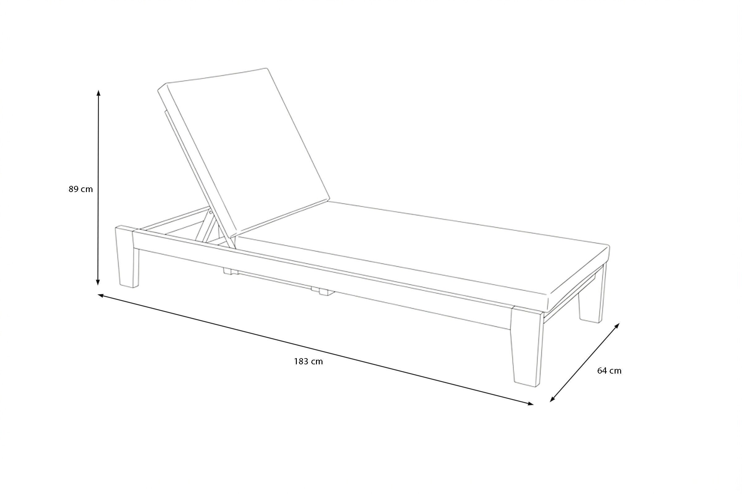 81023  boYCisLl0 096af1ed18d15995195ac5a6fe629c270068e981