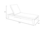 81023  boYCisLl0 096af1ed18d15995195ac5a6fe629c270068e981