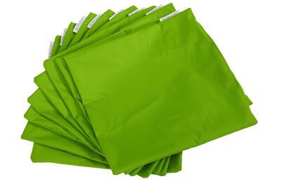 7802-E  1 c0ad4a127fe12dd79d936d3955060b0d00077bce