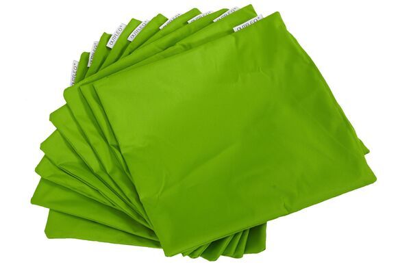 7802-E  1 c0ad4a127fe12dd79d936d3955060b0d00077bce