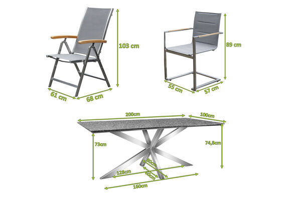 22794  5 9a4b88379cf7691d1c637a506093bc905a076393