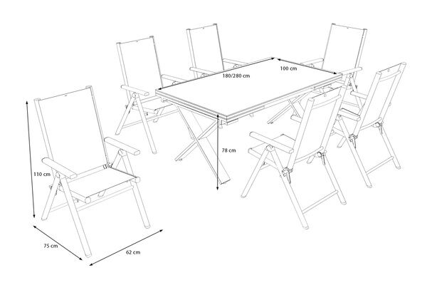 81345  bk8Hogcj9 55d75a174ddcd5ada99101e07d809bf975893dcf