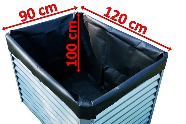 18167  5 431d5dab4ca975ab09139a9ee85e6dad98209497