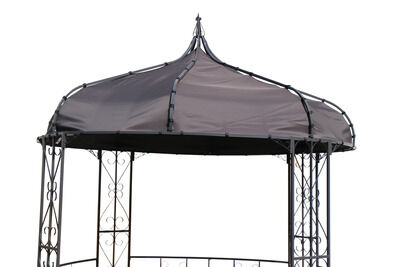 34148  bP2SkVca e66b569fa5750a57bd20f39d694761c29f484b6e