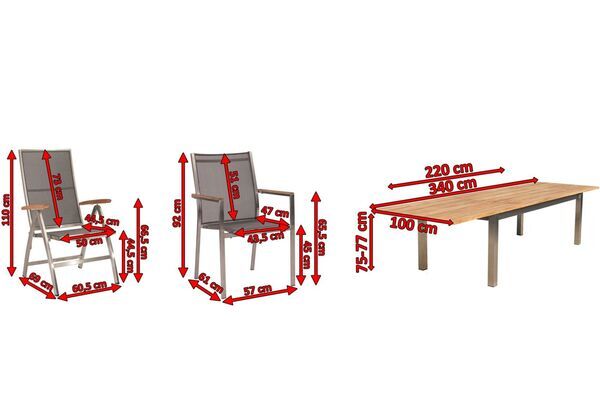 19746  5 1265b8d7421f52b436d33f06ed5360b3cc885051