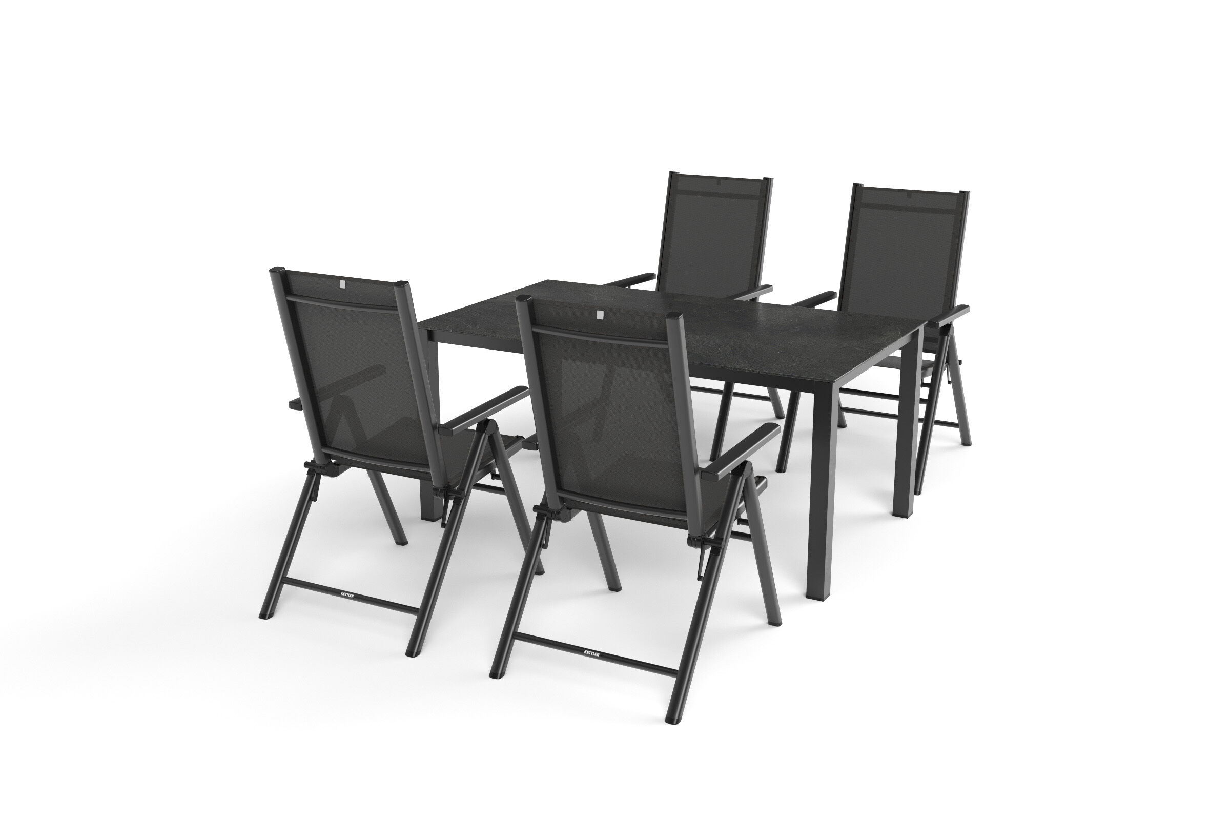 81322  bIEQBX7MK 7f72a6201f89f1d3d127d035caf131604a7be109