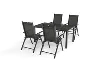 81322  bIEQBX7MK 7f72a6201f89f1d3d127d035caf131604a7be109