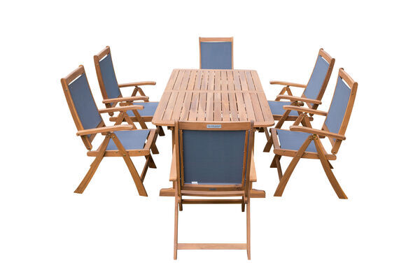 22809  2 85310e5b758f77a7c90cf6d2652d73f983a46e1a