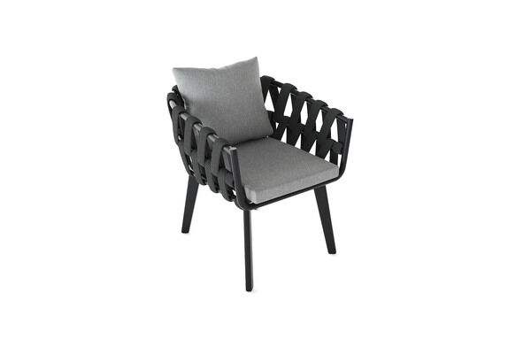 34710  bbGXkSoO4 9e2e039413f791bb39cb9102c652db76b2abee80