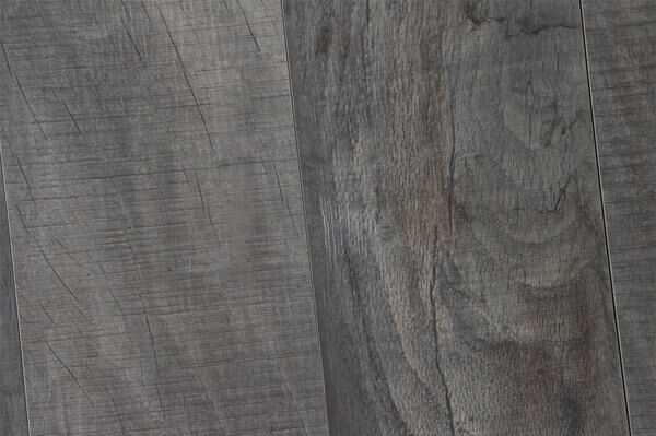 21519  10 947b6af74186cc16bdb2ad92f7937a260ea64e75