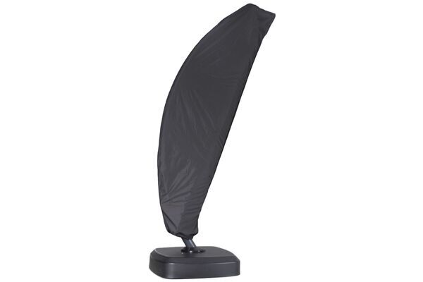 18351  8 2de7b1f3ede425f51ee4f62387a7b7f4267dd4db