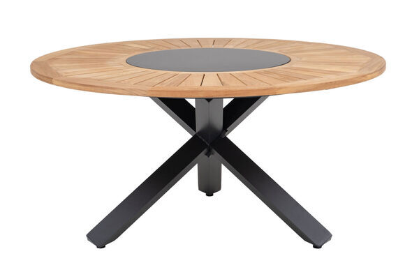 22200  9 d3425e5a9487a02ef1c293eb4d84fa658c154071