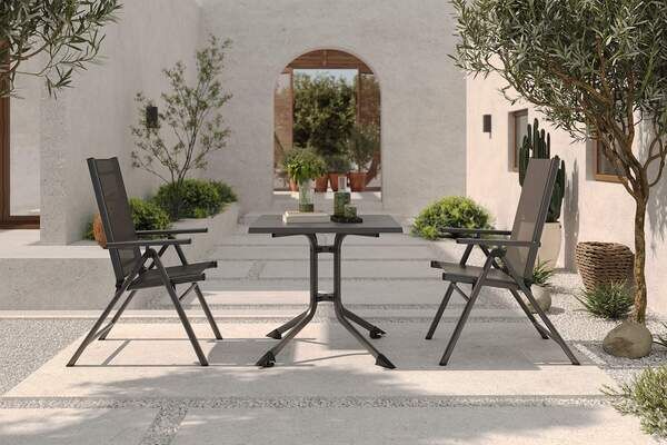 81325  byOR5k7l b1d8725866c899d38fd4e6e49cb5c45e86599a0d