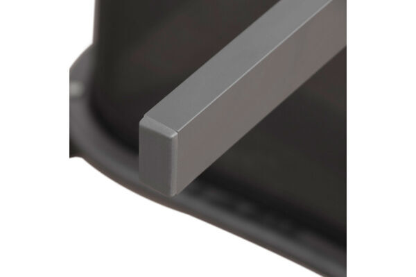 28193  14 72990cb832d6da1fc6931e057362e94d373e71a3