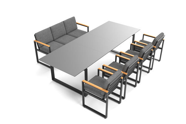 20122  bLKP1IY6A 2290fd35bcb169e29fb60bfe6652743f0d43e14e