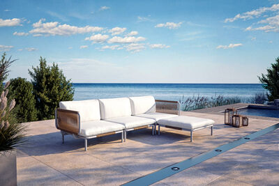 34888  bLarUBIly ba8a127f9d1acd54c99377af5eec5c209897d954