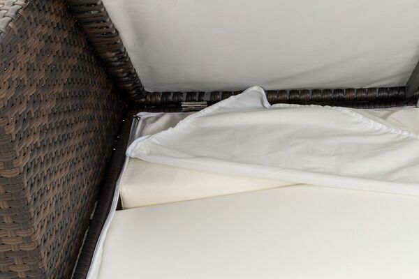 16064-BOX-B  7 06088247200ad7b7a254a6e96051fe39c4cea4d3