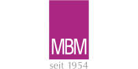 MBM