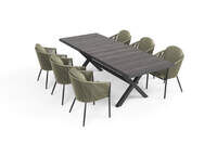 81298  bNoyLXV0O e963cb210d7c48318bd68e1acaf67f31fddeaf86