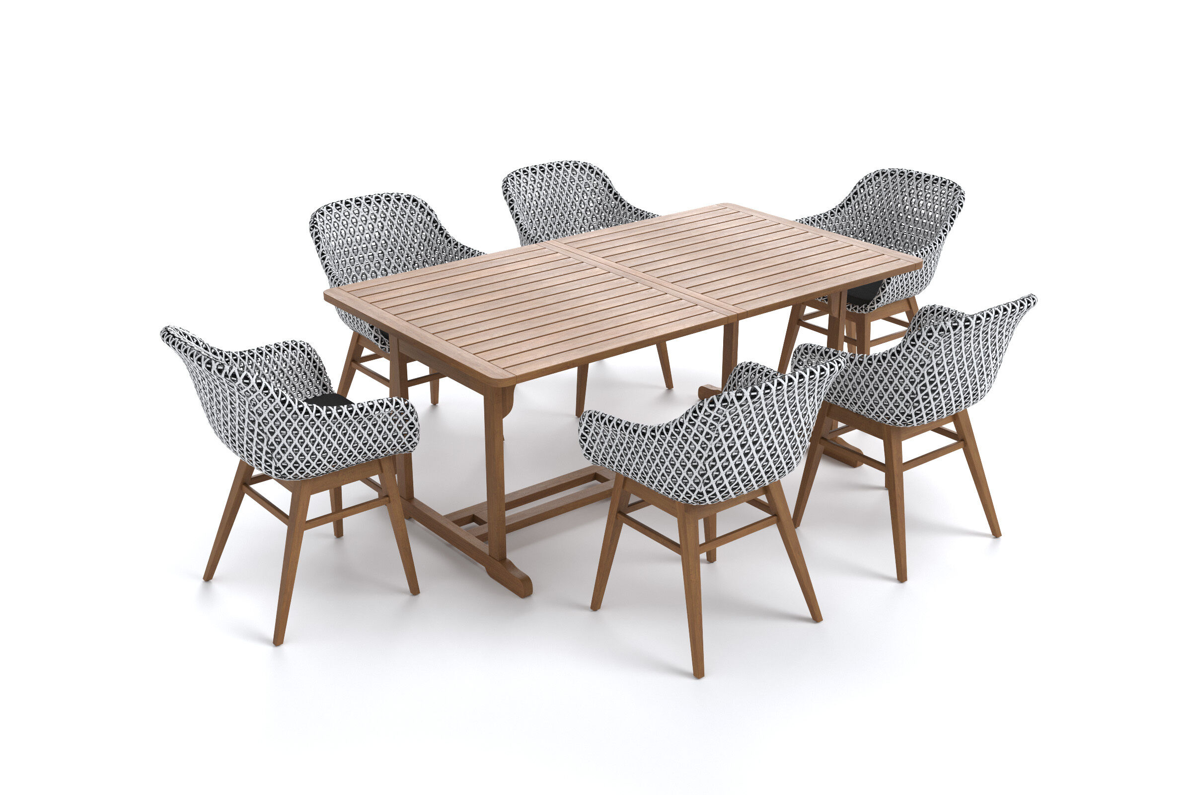 81275  b5tu5JKew 0da865b3762b0b90c94acd5729baf9375358f0c1