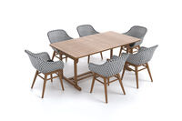 81275  b5tu5JKew 0da865b3762b0b90c94acd5729baf9375358f0c1