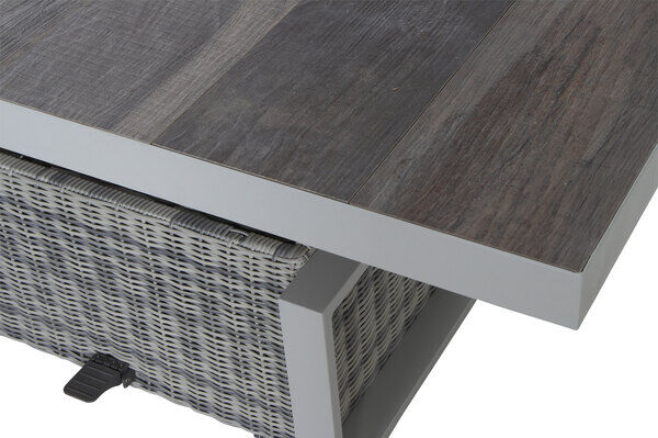 21519  8 d72d3f1b890965340149335388be248a72846ae7