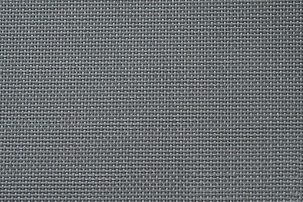 14217  9 87a71d878f29af997c4393da44e6700e73eba73a