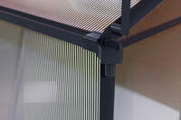 81141  bW8ryzF6 1ecfac0e9d4b33a4a77c3a934bd341e1e9005bbd