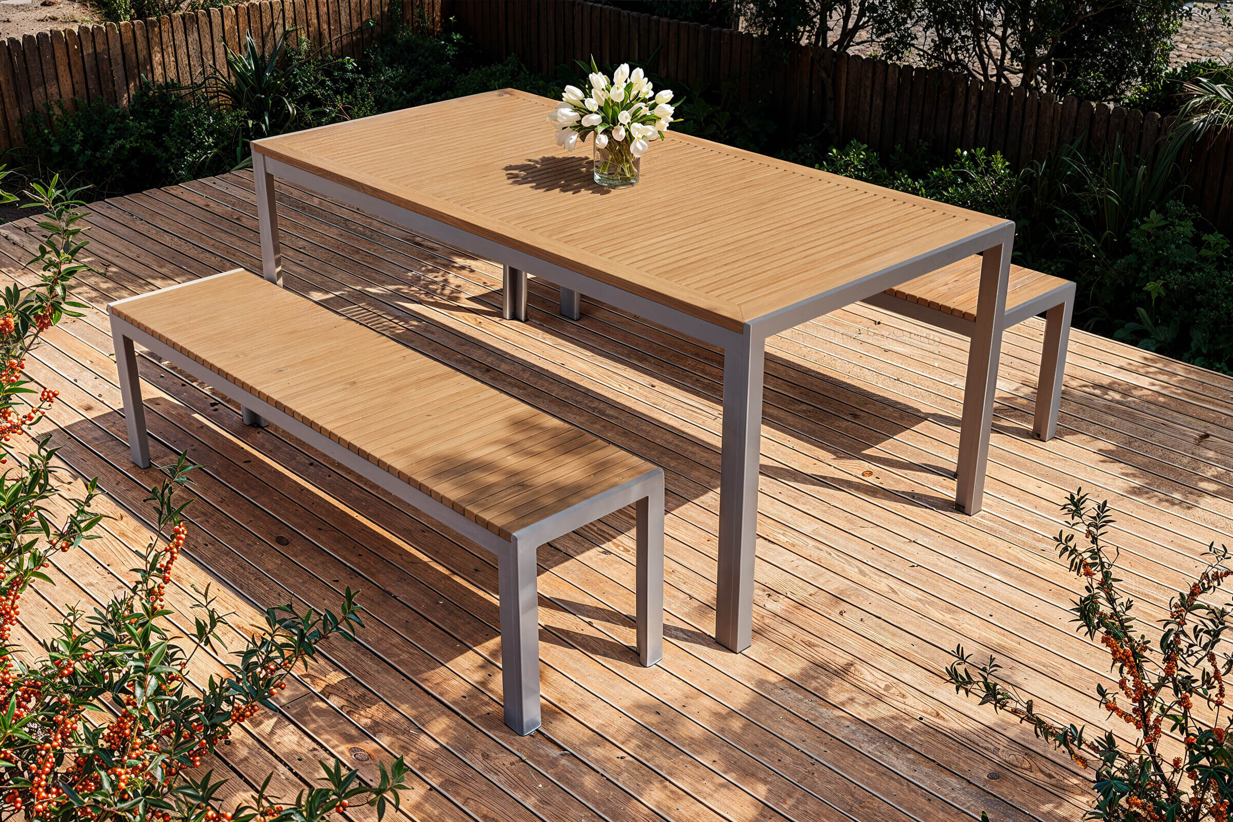 81034  bAjQA9AGu 17cd5ad1dd711bea7ec33fd5e6c2eac5533ca2b9