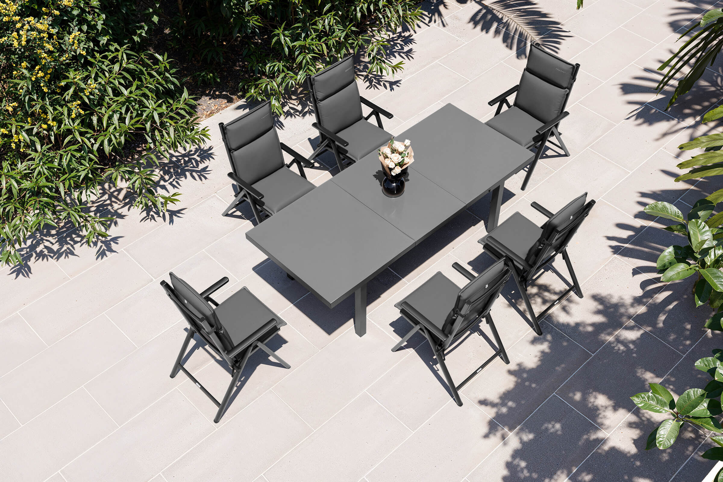 81317  b1aFs6tyw 142a9c245b4c6ff5d4a0de8730d517bca7fef47e