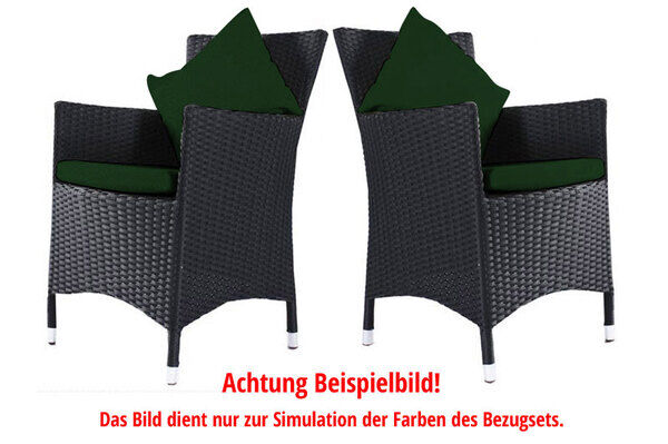 21 7799 stuhl w1-D.jpg