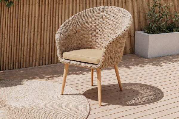 21619  bqq1iR32i 2e6cfdd878f1ff6e7eb07c9ae0dc914e1e41974c