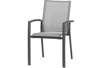 17135-1  1 365e5d2ab71d11bfb7d1f6d91409a6ff5c6b0bff