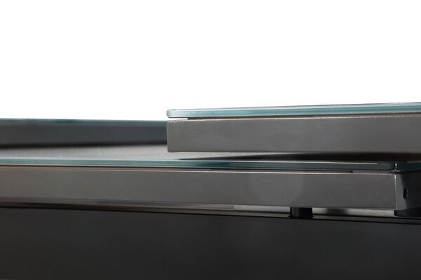 22205  13 0a210ead83c17660050d6eb7b8fd9d00b1772c98