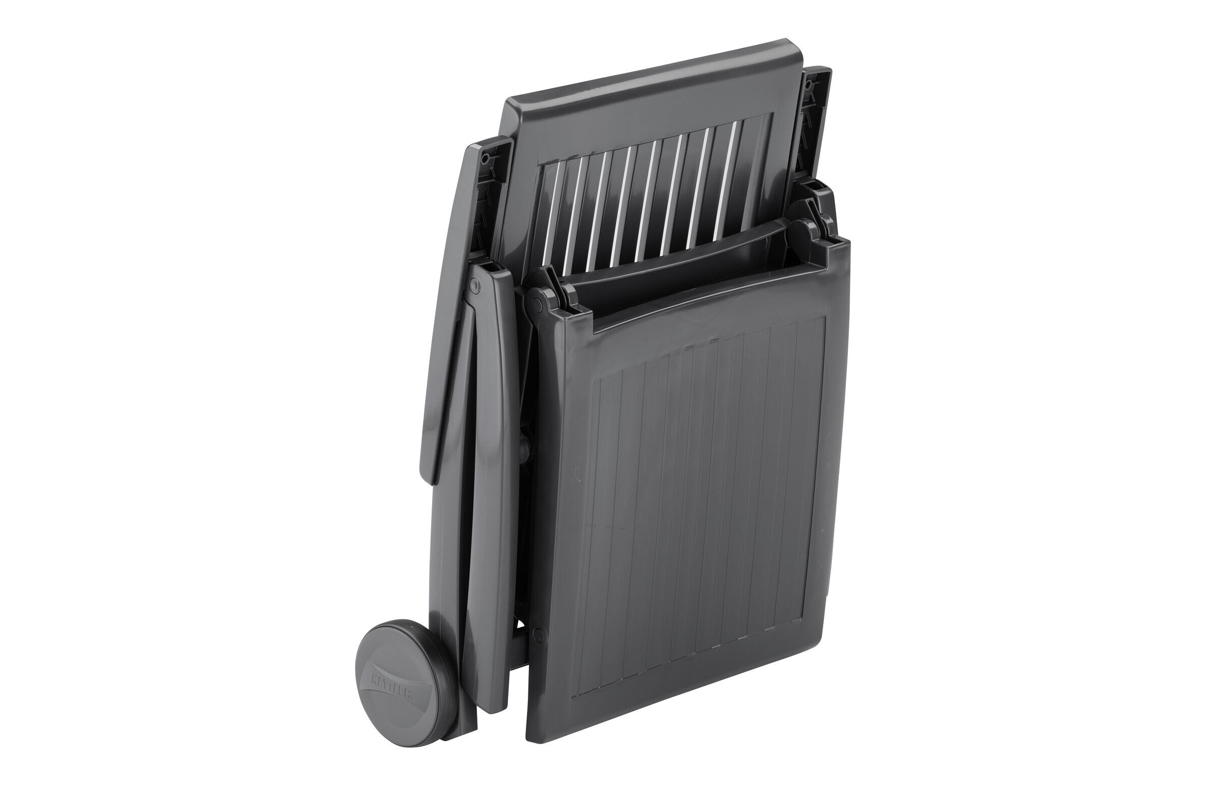 10995-2  10 06bfc1f60a6d048415b17f826044c94ce07bc99b