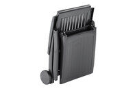 10995-2  10 06bfc1f60a6d048415b17f826044c94ce07bc99b