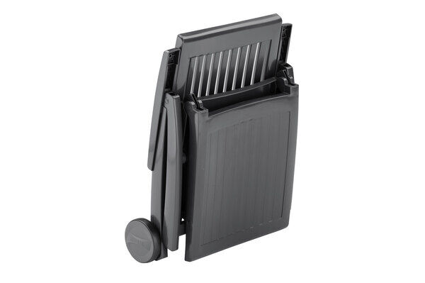 10995-2  10 06bfc1f60a6d048415b17f826044c94ce07bc99b