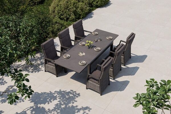 81246  bdnZyuVd 823b89dac42de5b81a3e8043bfacef328eaf2bd7