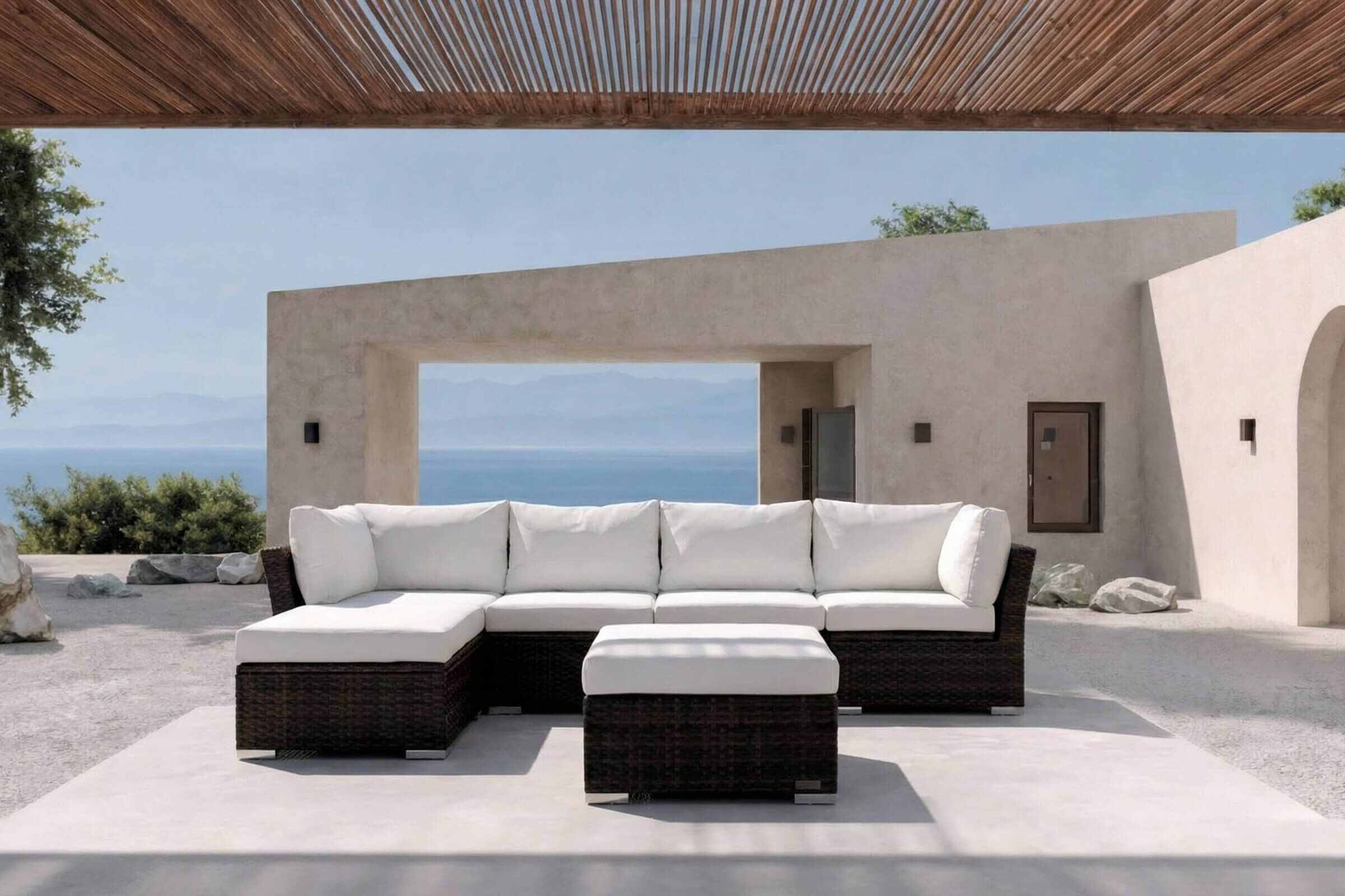 7759-BOX-B  bayTAyoN