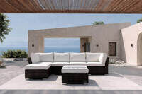 7759-BOX-B  bayTAyoN