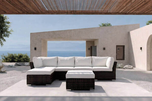 7759-BOX-B  bayTAyoN