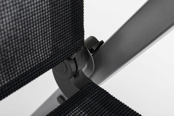 31530  9 7c2208d797d98afcd8aaccb22f76411d5f5d53ac