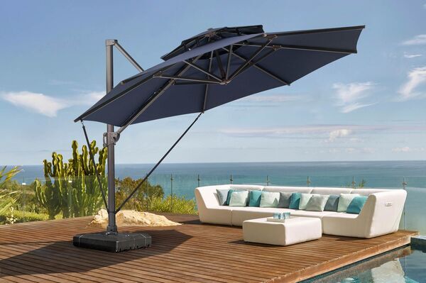 21586  2 5bab452dbe03e12132481d62d69f85cc01c364c0