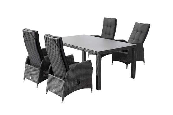 18834  bYFZn1OY e746cd3ddc64c86c6443183e364f720433ec6ea3