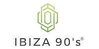 Ibiza 90's