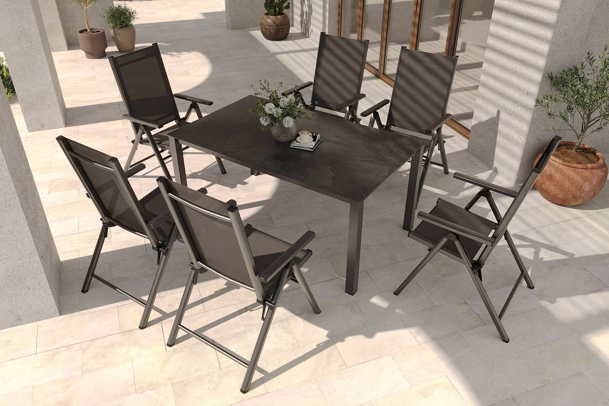 81323  bF4mDJb e77fc47bbaeaeb9a14a1898adca2846725183f3b