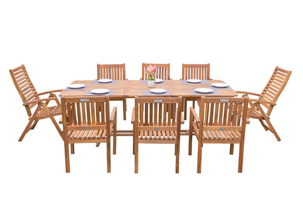 22820  bi0seTJJ 35aae0ce1e576813033cc795540b3463b4cc367e