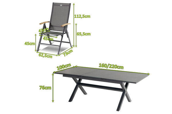 23267  4 6b37ac66178d9f9915057574ee02c3b7a82594f4