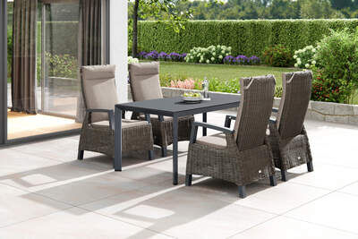 33618  bA0i3XOxl cc644fd2433b319082ccf947c8d515ccd7c3ae50